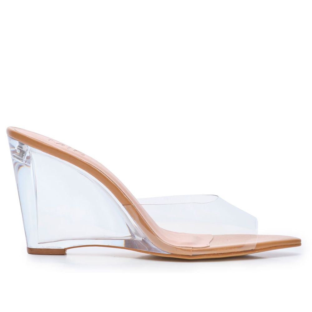 sandalia-m|s-new-veneto-coconut-1 sandalia-m|s-new-veneto-coconut-1